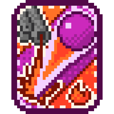 [949b45] Blunt_Force