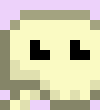 [05b0c1] *He logs on to the console of controls, and wakes up*