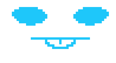 [3ba33b] twobit what did you do in your most evil era 💀