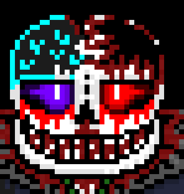 [e8cb42] ij94hy94t3utghg8f0wutg9h4ry8ru9gtu4ruyr5