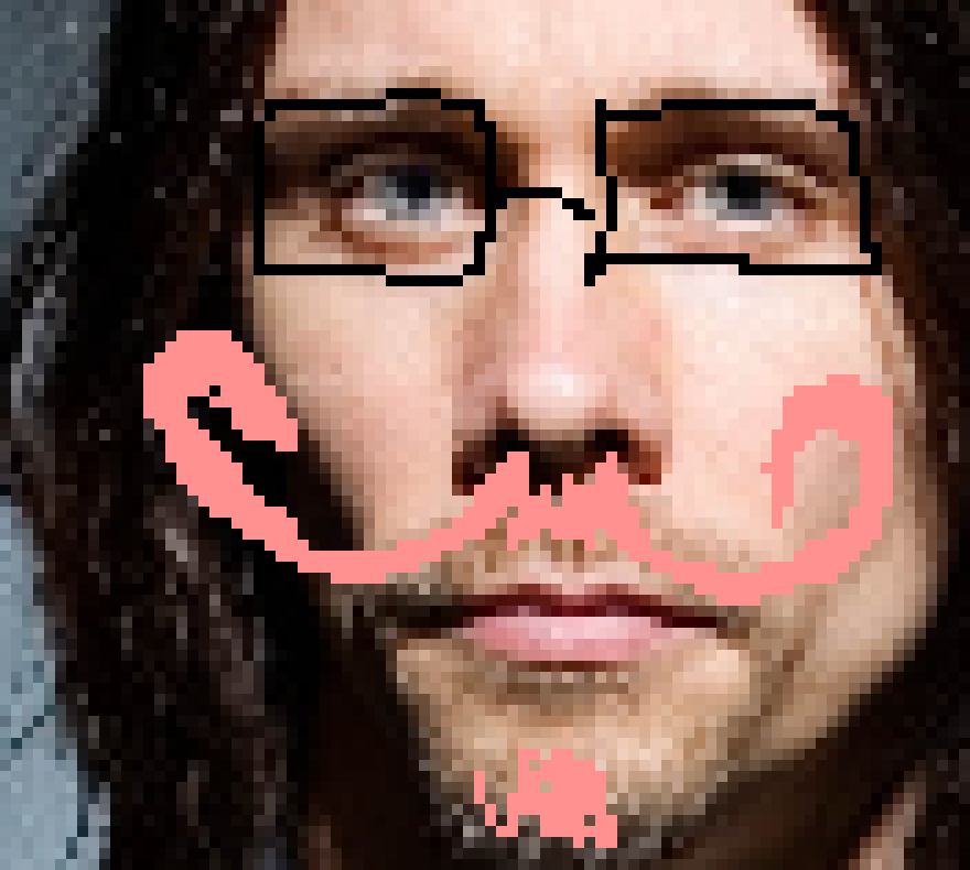 [236914] i feel ya dawg im ngl this place SUCKED ass for a while and i quit and came back just like you have now- it's pretty chill here now tho