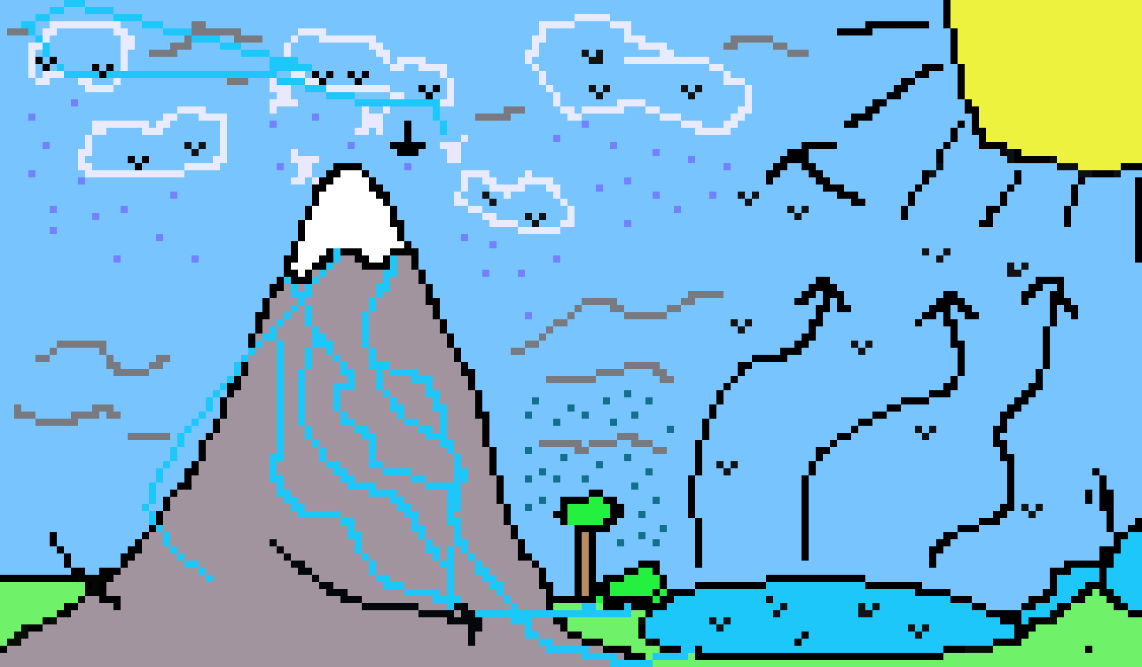 [d86cd0] finish homework?