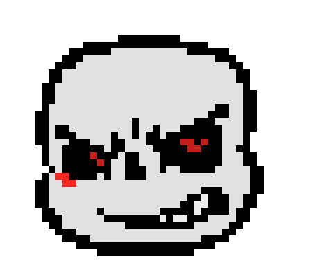 [35dc76] I CANT FUCKING DRAW THE BODY- you have my attention jimmy