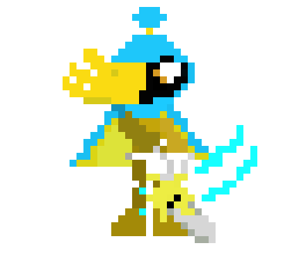 [8df944] early design geno 2