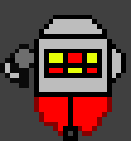 [db649b] HOW DARE YOU IVE GOT SOMETHING NEW TO TEST OUT *METTATON CACKLES* ON YOU