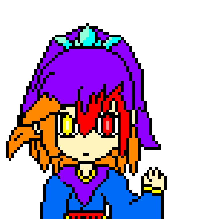 [5b2f3e] where to grab.... -what? how could this thing grab through the ground? they must be crazy-