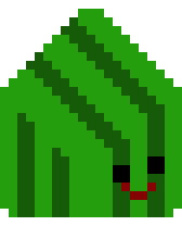 [9664c4] Jake the Watermelon