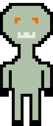 [9664c4] player