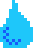 [9664c4] vann