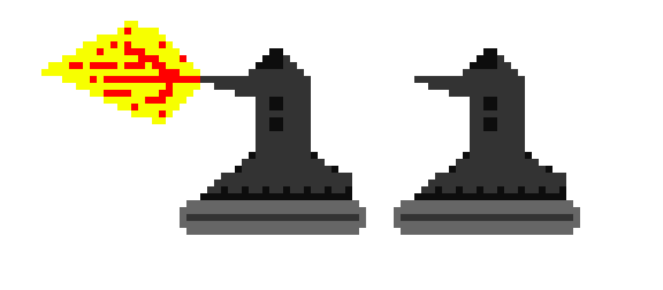 [9664c4] army king