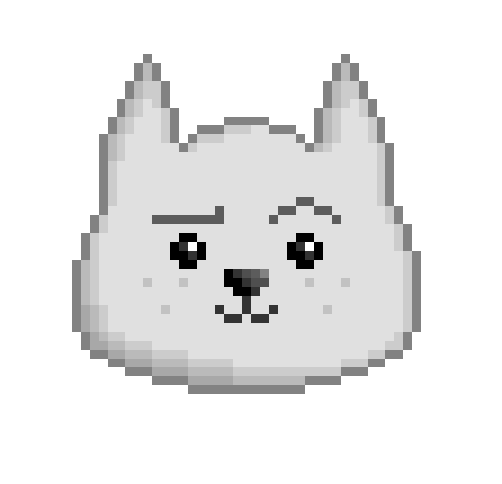 [9664c4] Dog... Cat...