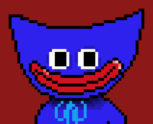 [96eb23] Would it be possible for me to make a drawing, take a picture of said drawing, and import it here?