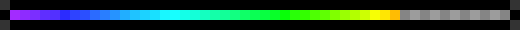 [9664c4] Health-40