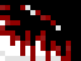 [57dac4] i think your the next person to post
