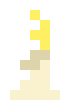 [9664c4] candle