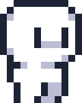 [2236c4] caminar 4