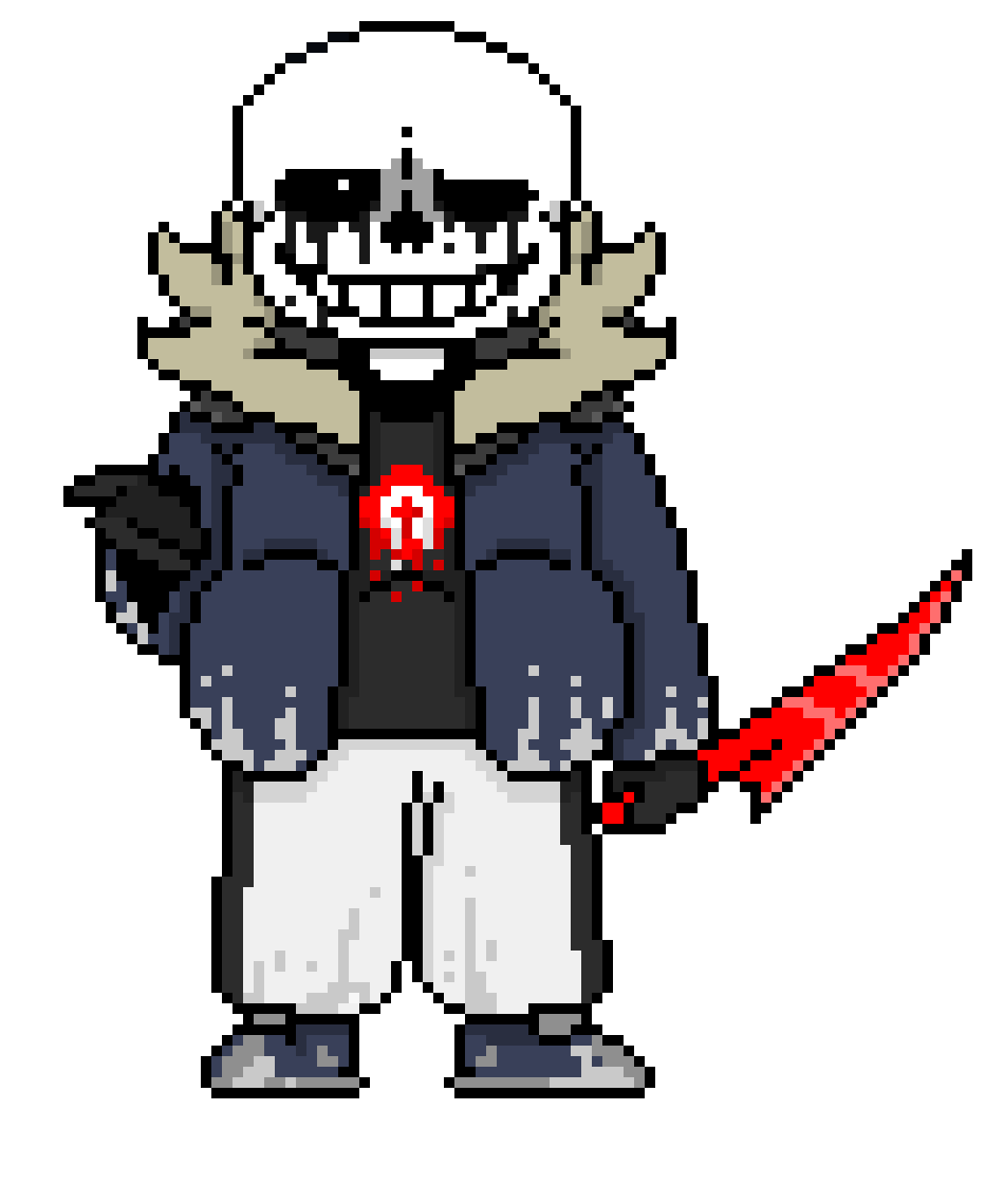 [d1ce59] tabby man