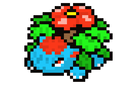 [9621f4] Weedle 013