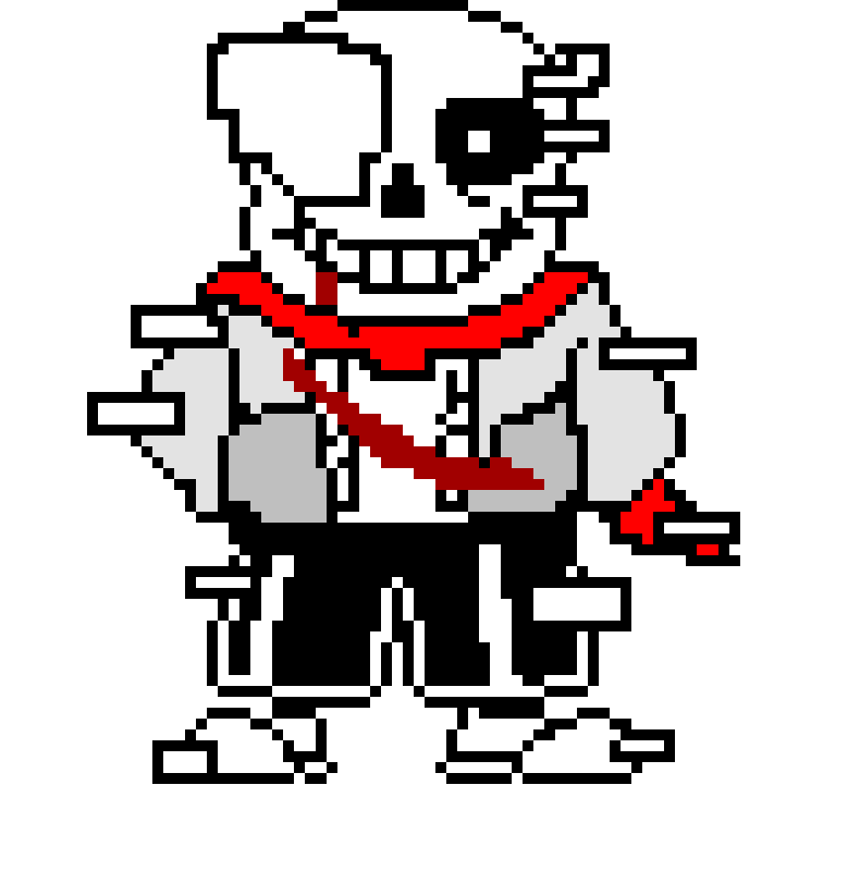 [5f894b] Mother fucker! That took forever to type