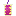 [9013da] dragonfruit_refresca