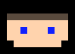 [a9356e] The guy