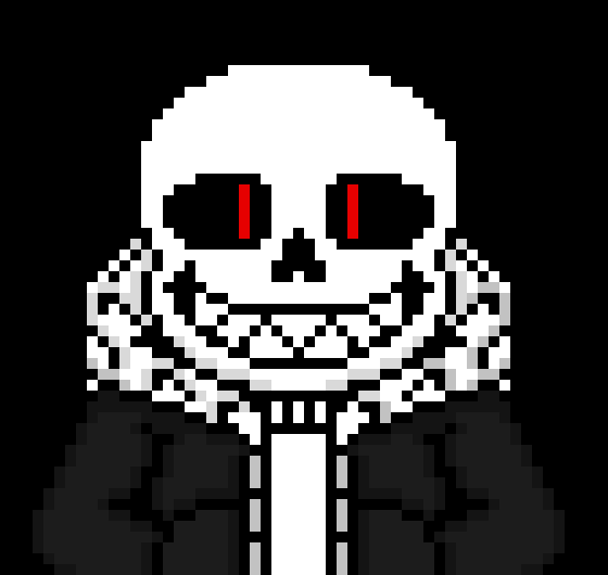 [b63bdb] *slashes Multi's back a bunch, then bites his lower half off* 