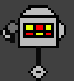 [db649b] PAPYRUS TALKS ABOUT YOU ALOT