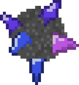 [75e70e] Crystal Ball