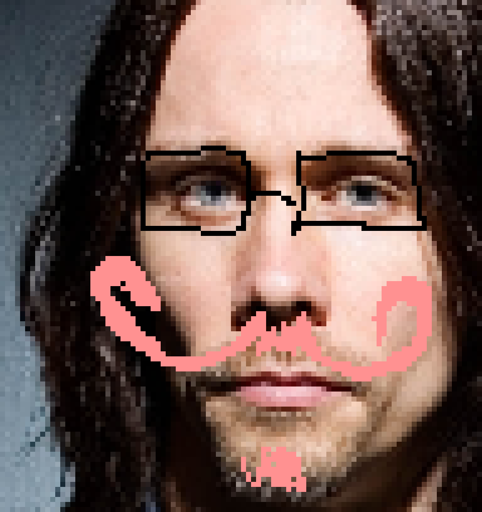 [236914] however i got a problem-- there are two different timelines that are nearly the same and i'm currently thinking about writing a "Complete" timeline which is both merged. Timeline A is the non pam/original and Timeline B is the custom made for pam timeline. they are nearly the same