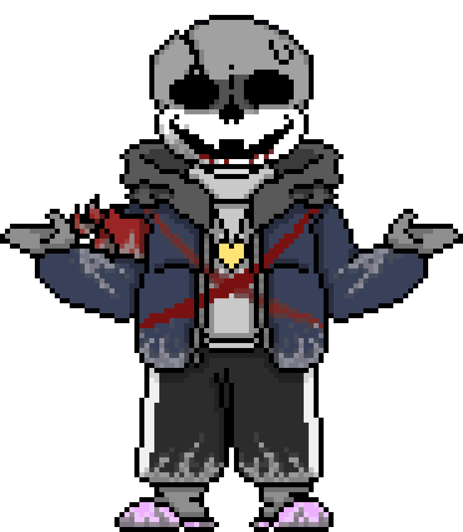 [a0b8c0] DeadEnd5