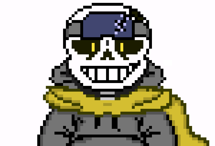[0b51d0] *Huh... [Skeld]