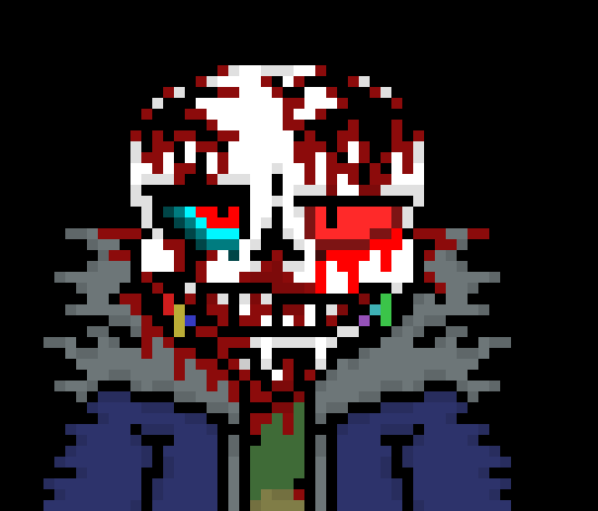 [57dac4] yeah... i feel bad for ya