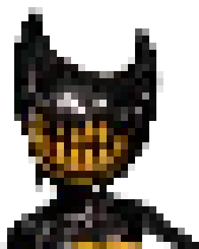 You can have this Ink Bendy sprite when I am done, given that you quit stealing Twilight`s art. You do not even have to credit me. Just... please. Quit stealing Twilight`s sprite(s). -Von Magdeburg und Hanover