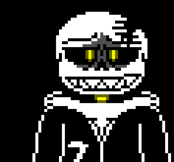 [c7b058] ...