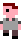 [9664c4] Walk7