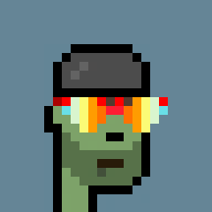 [392d36] Untitled