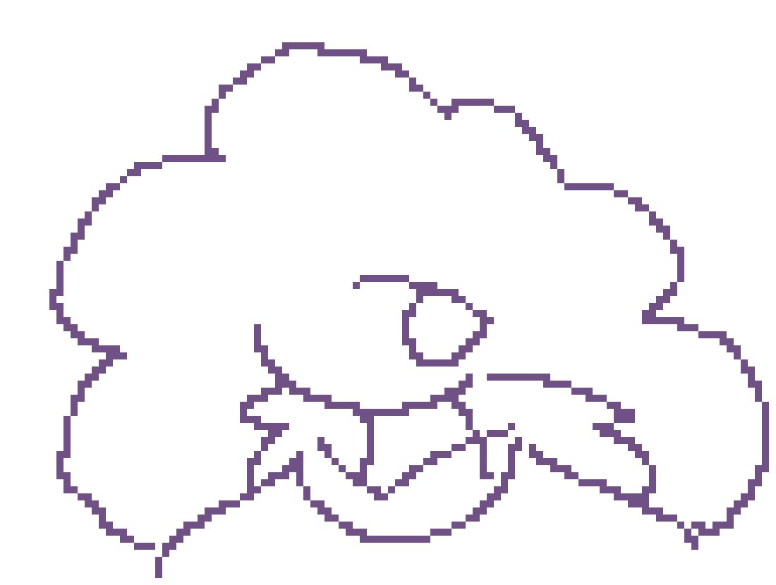 [847a9d] i'd lowk be pams v1 trust