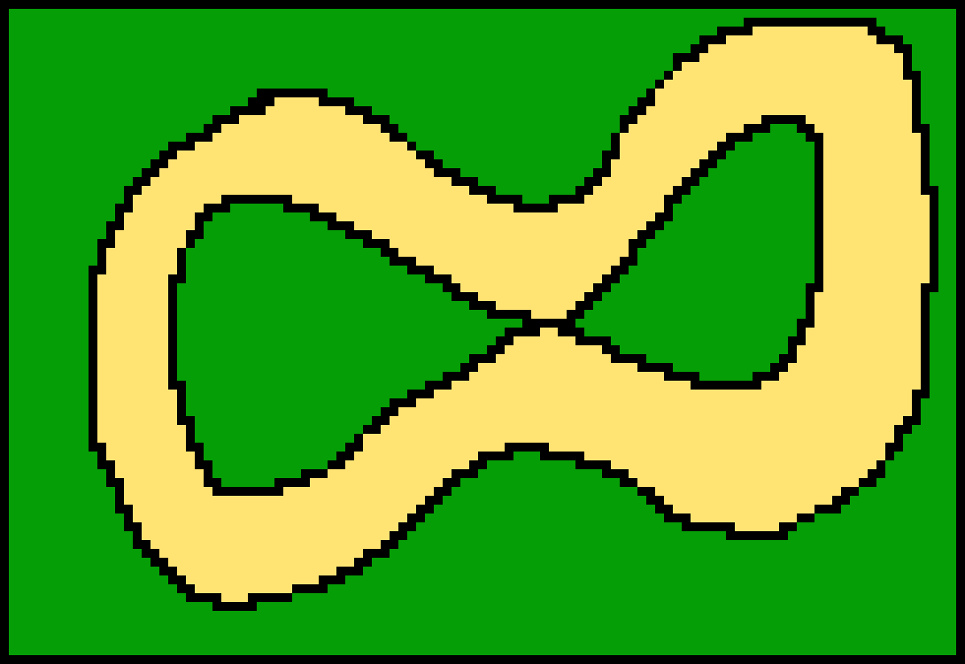 [9664c4] Track