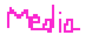 [d96f6d] Untitled