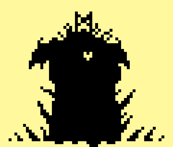 [9664c4] Cat King