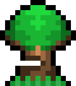 [458cc9] Tree_cut_2