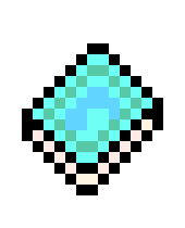 [9664c4] Great Tsunami