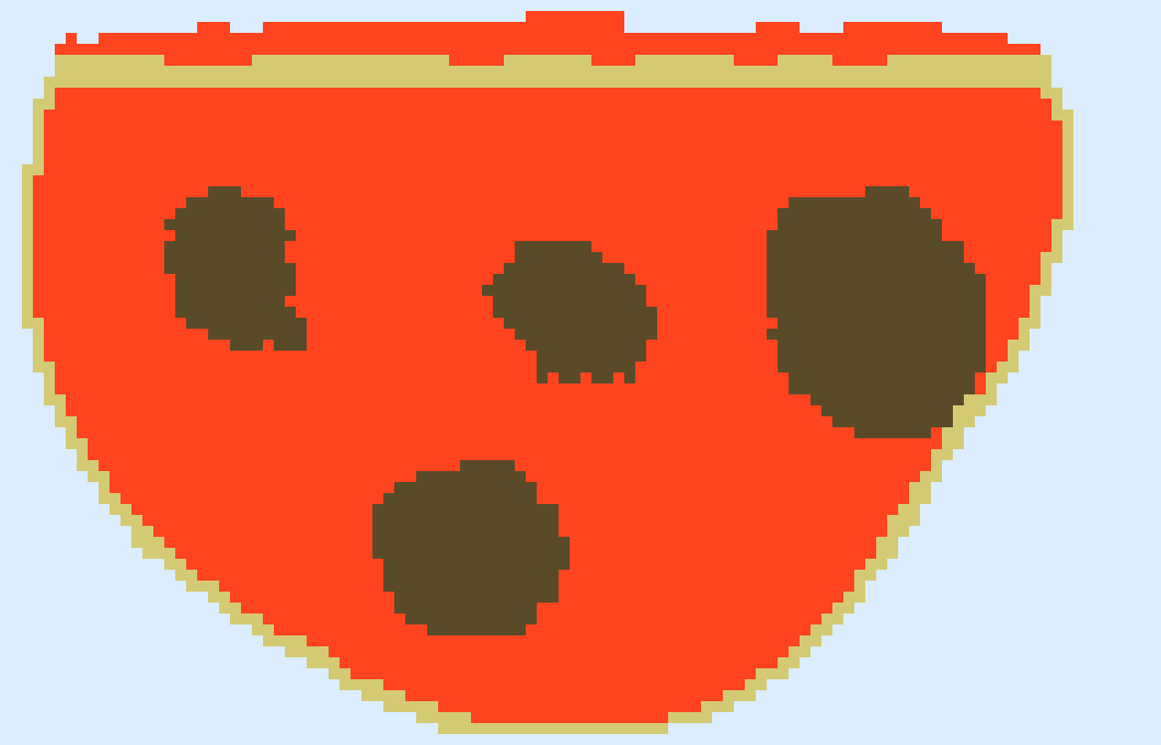 [9664c4] fspegate