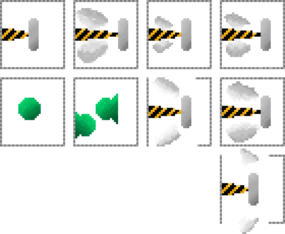 [41c883] PA for pong