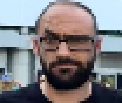 [990543] V-sauce (Free to Use)