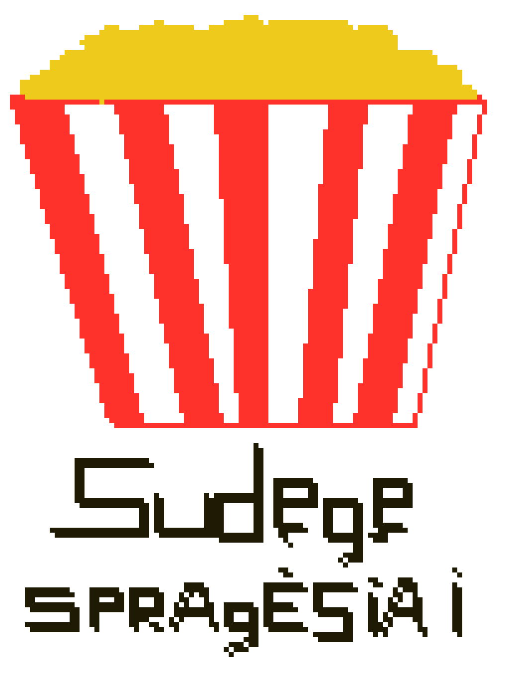 [9664c4] Logo