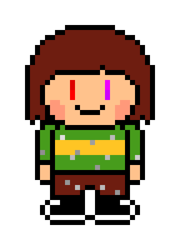[9664c4] dust_chara_sprite