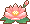 [681c33] nhung_42