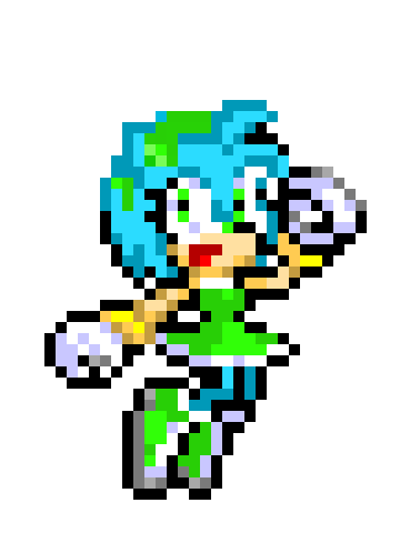 [9664c4] super abby