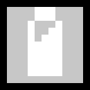 [9664c4] Liquid